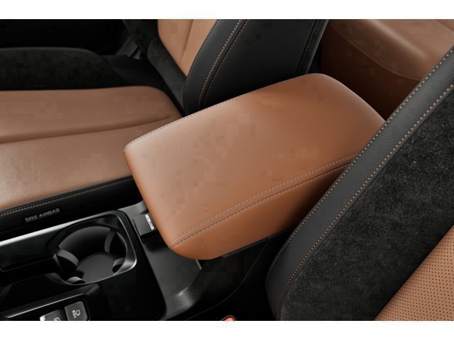 2026 Subaru Forester Touring - Photo 22