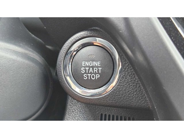 2026 Subaru Forester Touring - Photo 19