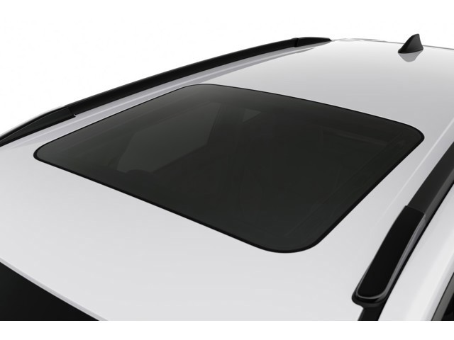 2026 Subaru Forester Touring - Photo 14
