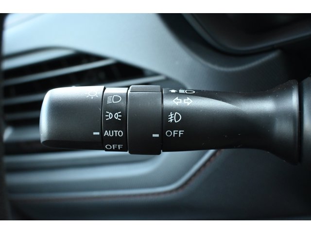 New 2026 CRYSTAL WHITE PEARL Subaru Touring image 29