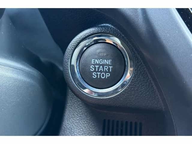 2026 Subaru Forester Touring - Photo 25