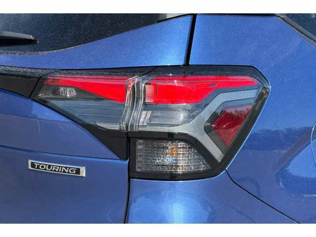 2026 Subaru Forester Touring - Photo 32