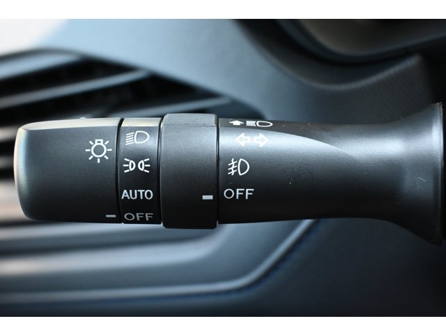 New 2026 MAGNETITE GRAY METALLIC Subaru Premium Hybrid image 29