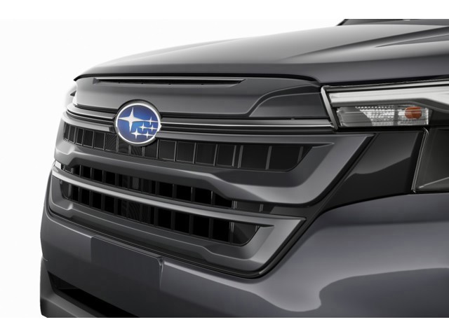 2026 Subaru Forester Premium - Photo 11