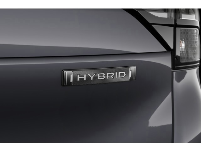 2026 Subaru Forester Premium - Photo 12