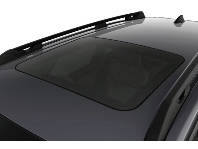 2026 Subaru Forester Premium - Photo 14