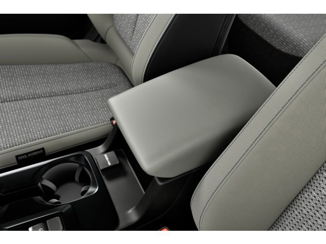 2026 Subaru Forester Premium - Photo 22
