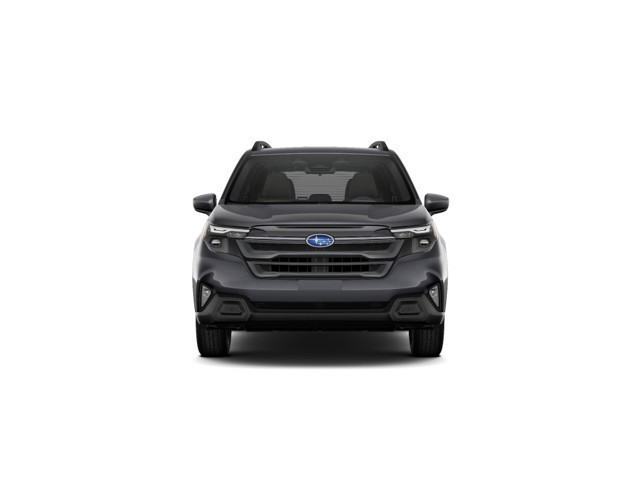 2026 Subaru Forester Premium - Photo 8