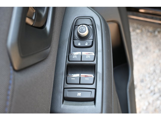 New 2026 CRYSTAL BLACK SILICA Subaru Premium Hybrid image 15