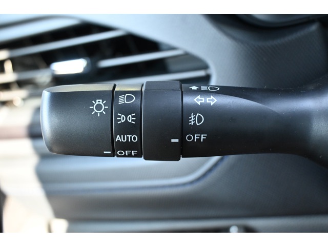 New 2026 CRYSTAL BLACK SILICA Subaru Premium Hybrid image 30