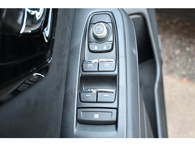 New 2026 DARK MAHOGANY PEARL, TWO-T Subaru Touring Hybrid image 14