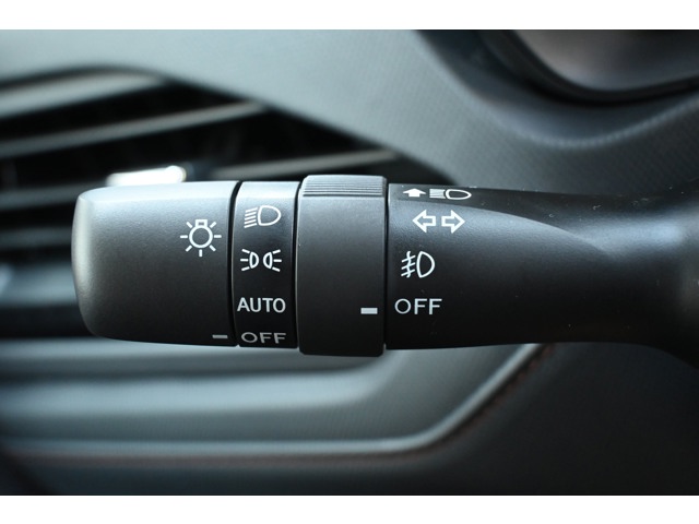 New 2026 AUTUMN GREEN METALLIC, TWO Subaru Touring Hybrid image 30