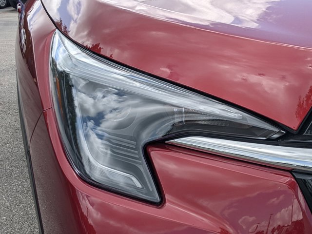 New 2025 Subaru Ascent Premium 8 - Passenger New 2025 Subaru Ascent Premium 8 - Passenger