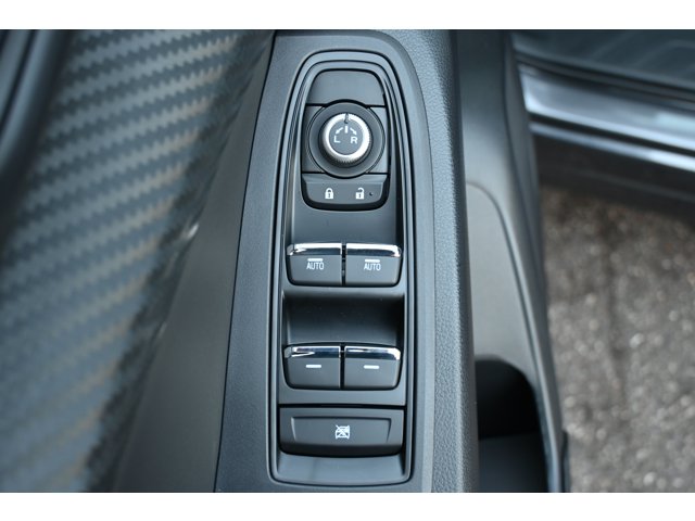 New 2027 MAGNETITE GRAY METALLIC Subaru Premium 7-Passenger image 15