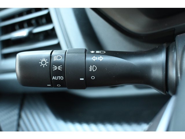 New 2027 MAGNETITE GRAY METALLIC Subaru Premium 7-Passenger image 28