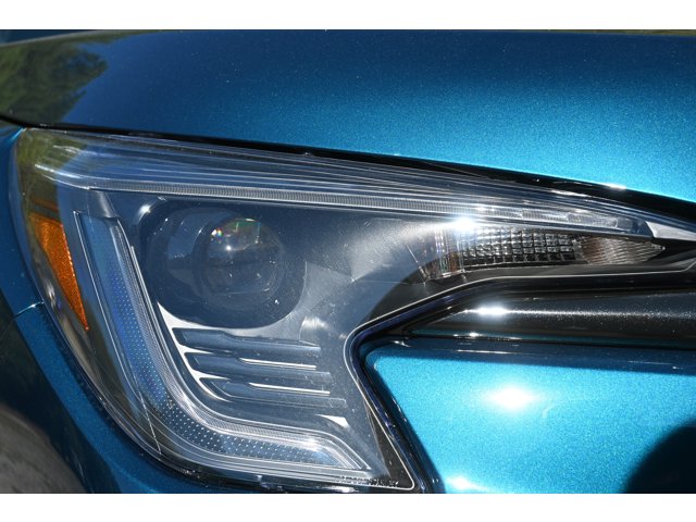 New 2027 DEEPWATER BLUE PEARL Subaru Premium 7-Passenger image 11