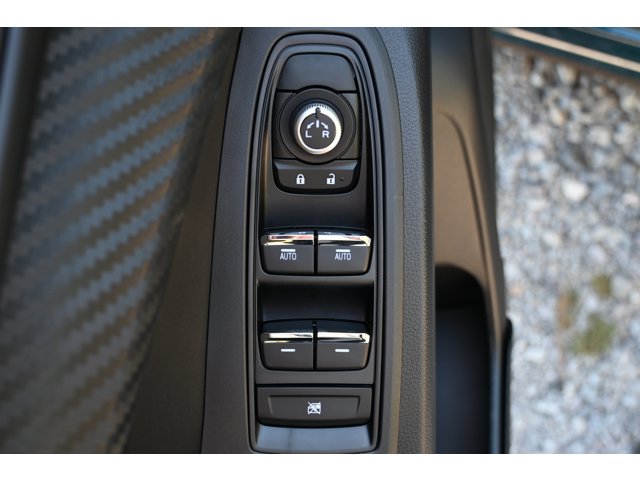 New 2027 DEEPWATER BLUE PEARL Subaru Premium 7-Passenger image 15