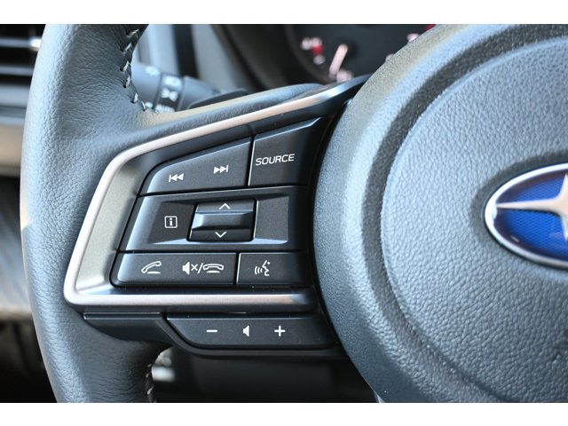 New 2027 DEEPWATER BLUE PEARL Subaru Premium 7-Passenger image 18