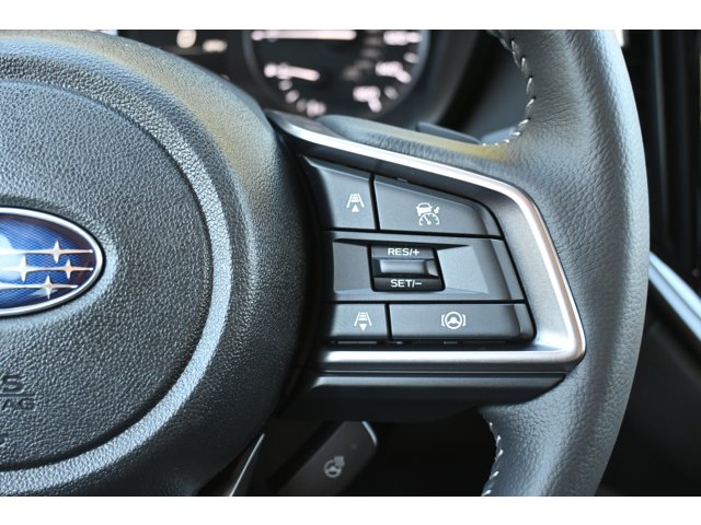 New 2027 DEEPWATER BLUE PEARL Subaru Premium 7-Passenger image 19