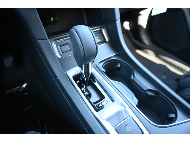 New 2027 DEEPWATER BLUE PEARL Subaru Premium 7-Passenger image 26