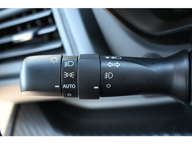 New 2027 DEEPWATER BLUE PEARL Subaru Premium 7-Passenger image 28