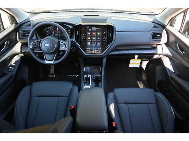 New 2027 DEEPWATER BLUE PEARL Subaru Premium 7-Passenger image 30