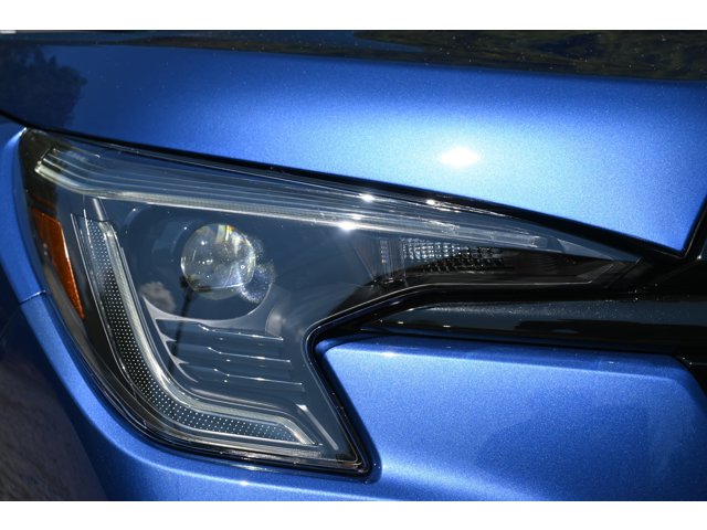 New 2027 DAYBREAK BLUE PEARL Subaru Premium 7-Passenger image 10