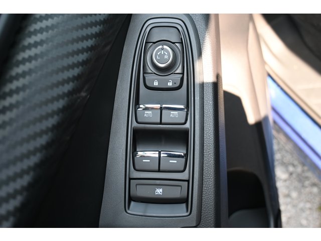 New 2027 DAYBREAK BLUE PEARL Subaru Premium 7-Passenger image 14
