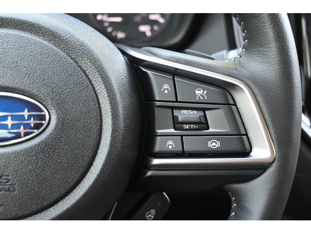 New 2027 DAYBREAK BLUE PEARL Subaru Premium 7-Passenger image 18