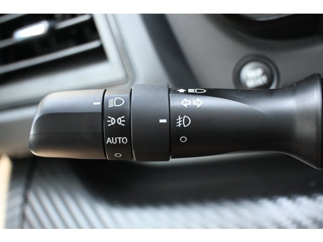 New 2027 DAYBREAK BLUE PEARL Subaru Premium 7-Passenger image 26