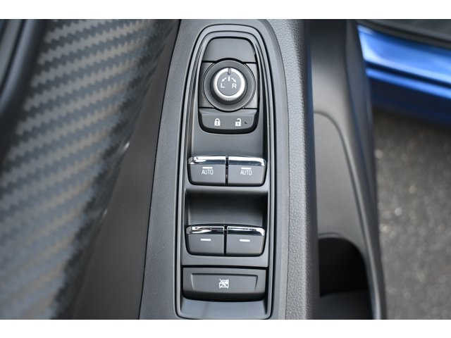 New 2027 DAYBREAK BLUE PEARL Subaru Premium 7-Passenger image 14