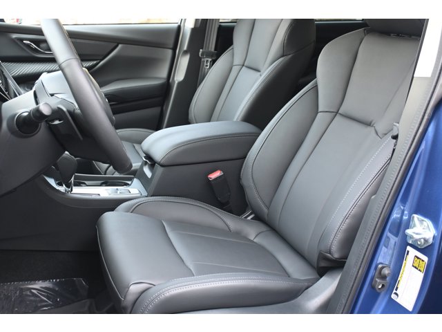 New 2027 DAYBREAK BLUE PEARL Subaru Premium 7-Passenger image 15