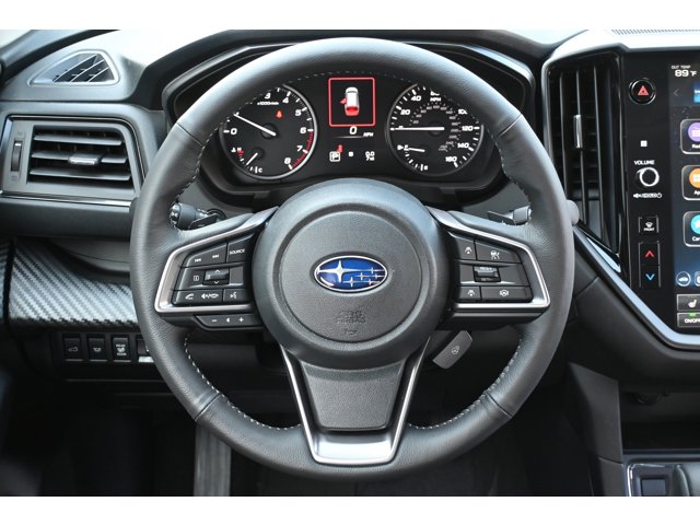 New 2027 DAYBREAK BLUE PEARL Subaru Premium 7-Passenger image 16