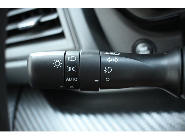 New 2027 DAYBREAK BLUE PEARL Subaru Premium 7-Passenger image 27