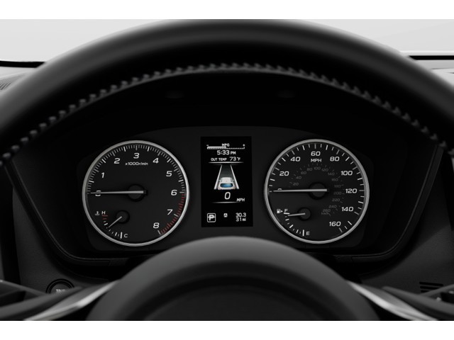 Show image popup