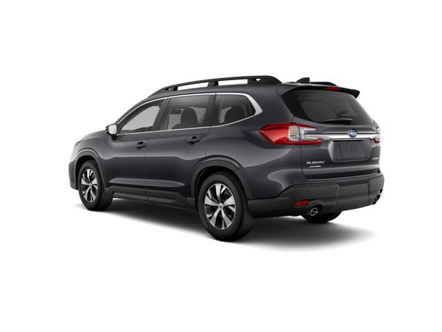 New 2025 Subaru Ascent Premium 7 - Passenger New 2025 Subaru Ascent Premium 7 - Passenger