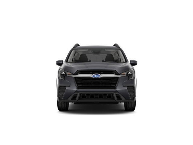 New 2025 Subaru Ascent Premium 7 - Passenger New 2025 Subaru Ascent Premium 7 - Passenger