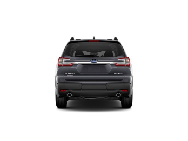 New 2025 Subaru Ascent Premium 7 - Passenger New 2025 Subaru Ascent Premium 7 - Passenger
