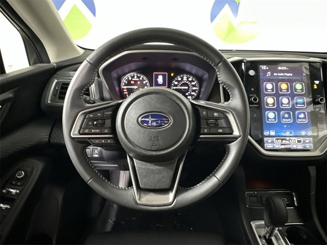 2025 Subaru Ascent Premium photo 14