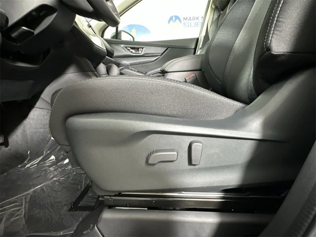 2025 Subaru Ascent Premium photo 17