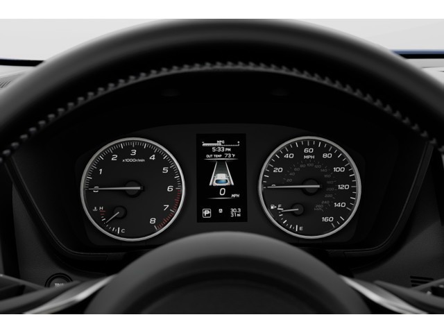 Show image popup