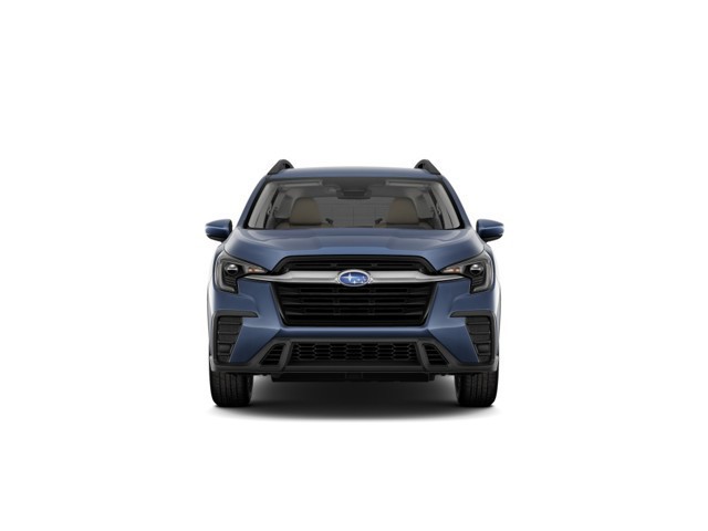 Show image popup
