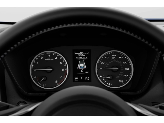 Show image popup