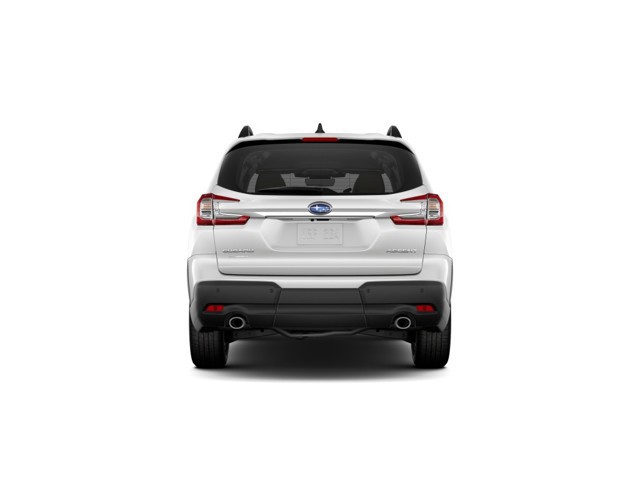 New 2025 Subaru Ascent Premium 7 - Passenger