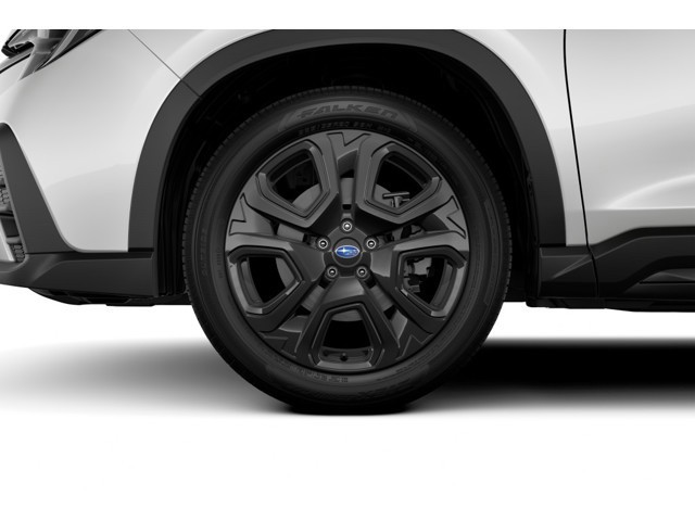 New 2025 Subaru Ascent Onyx Edition