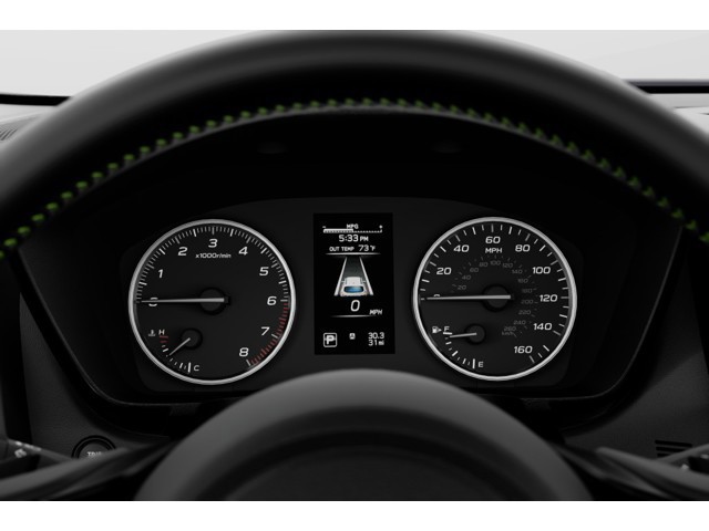Show image popup