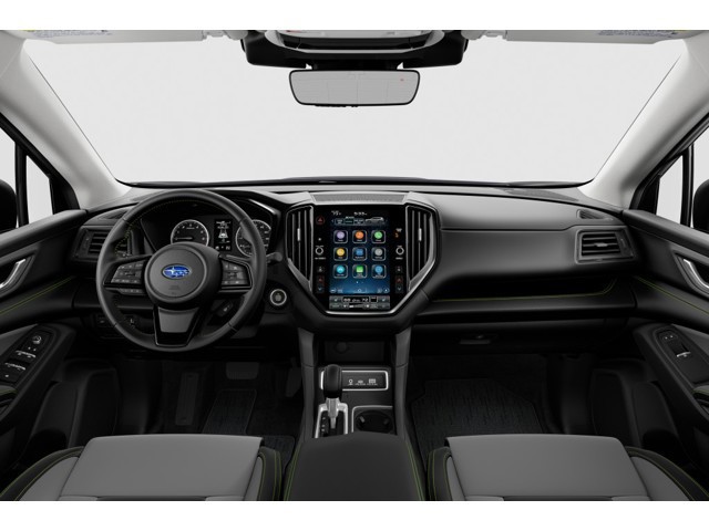 Show image popup