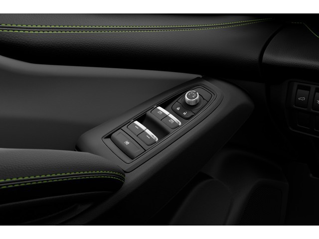 Show image popup