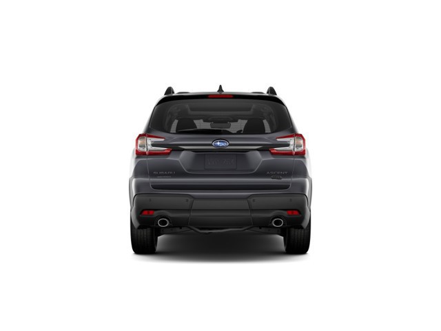 New 2025 Subaru Ascent Onyx Edition