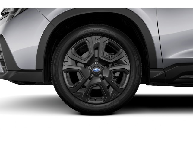 New 2025 Subaru Ascent Onyx Edition